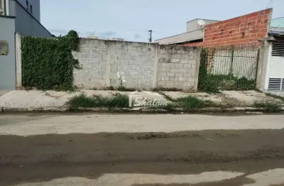 Terreno à venda no Balneário Mar Azul, Caraguatatuba 