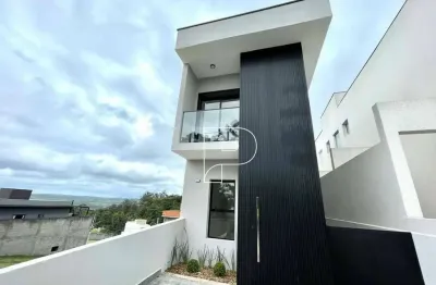 Casa de condomínio para venda em terra nobre de 120.00m² com 3 quartos, 1 suite e 2 garagens