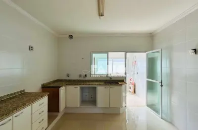 Apartamento para venda em jardim walkíria de 123.00m² com 3 quartos, 3 suites e 2 garagens