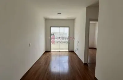 Apartamento para venda em ponte de são joão de 50.00m² com 2 quartos e 1 garagem