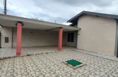 Casa para alugar em jardim monumento de 212.00m² com 5 quartos, 1 suite e 4 garagens