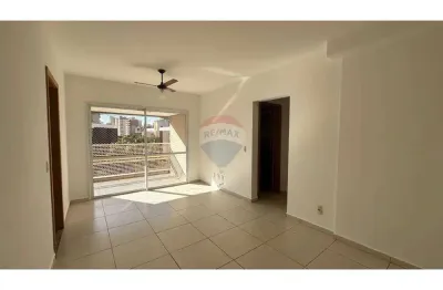 Apartamento para venda em nova aliança de 87.00m² com 3 quartos, 1 suite e 2 garagens