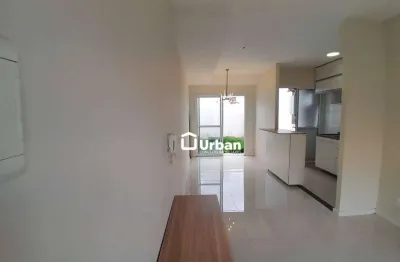 Casa de condomínio para venda e aluguel em gramado de 80.00m² com 2 quartos, 1 suite e 1 garagem