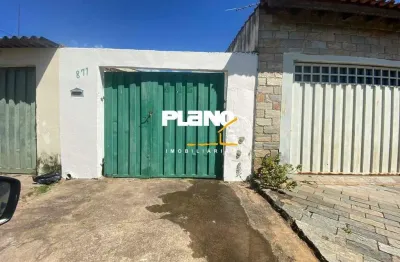 Casa para alugar em vila santa terezinha de 60.00m² com 1 quarto e 1 garagem