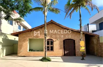 Casa para alugar em condominio lagoinha de 202.00m² com 4 quartos, 2 suites e 2 garagens