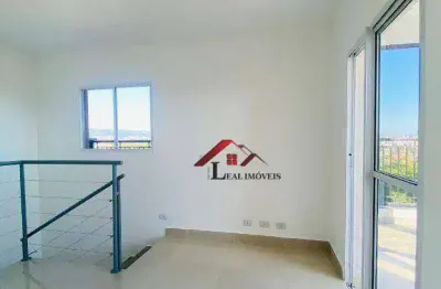 Apartamento para venda em crispim de 92.00m² com 3 quartos, 1 suite e 2 garagens