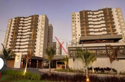 Apartamento para venda em engordadouro de 64.00m² com 3 quartos, 1 suite e 1 garagem