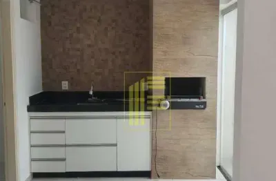 Casa de condomínio para alugar em parque da liberdade iv de 70.00m² com 2 quartos, 1 suite e 1 garagem