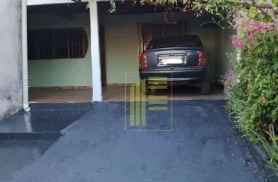 Casa para alugar em jardim arroyo de 110.00m² com 3 quartos e 3 garagens