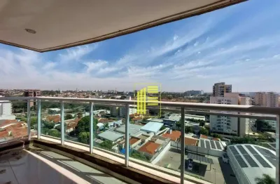 Apartamento para alugar em higienópolis de 82.00m² com 3 quartos, 1 suite e 2 garagens