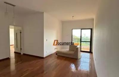 Apartamento para alugar em jardim nova yorque de 110.00m² com 3 quartos e 1 suite