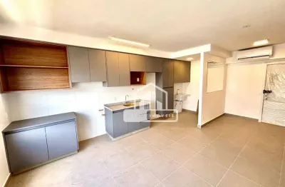 Apartamento para alugar em vila aurora de 69.00m² com 2 quartos, 1 suite e 1 garagem