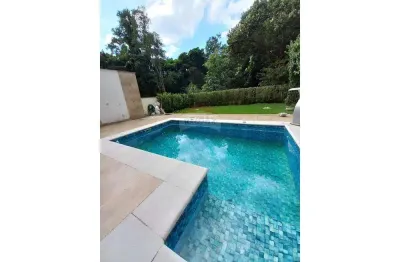 Casa para alugar em cidade parquelandia de 300.00m² com 3 quartos e 1 suite