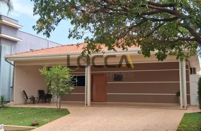 Casa de condomínio para venda em condomínio bella città de 210.00m² com 3 quartos, 1 suite e 4 garagens