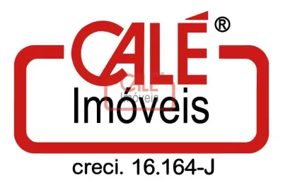 Galpão / depósito / armazém para alugar em distrito industrial domingos giomi de 11000.00m² com 20 garagens