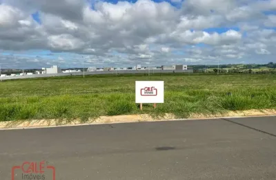 Terreno para venda em jardim residencial dona maria josé de 300.00m²