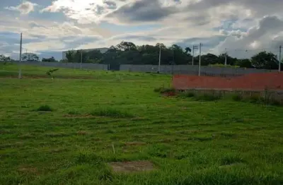 Terreno à venda na Rua 01, 1744754, Residencial London Park, Indaiatuba