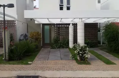 Casa para venda em vila aurora de 140.00m² com 3 quartos, 3 suites e 2 garagens