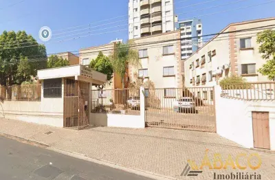 Apartamento para alugar em parque arnold schimidt de 55.00m² com 2 quartos e 1 garagem