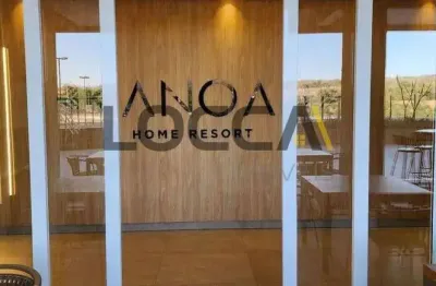 Apartamento para alugar em rifaina de 48.00m² com 1 quarto e 1 garagem