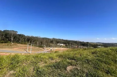 Terreno à venda na Avenida Presidente Castelo Branco, 1740349, Cézar de Souza, Mogi das Cruzes