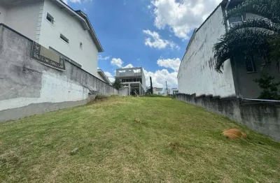 Terreno à venda na Avenida Prefeito Francisco Ribeiro Nogueira, 1738402, Mogi Moderno, Mogi das Cruzes