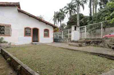 Chácara para venda em vila áurea de 228.13m² com 4 quartos, 1 suite e 6 garagens