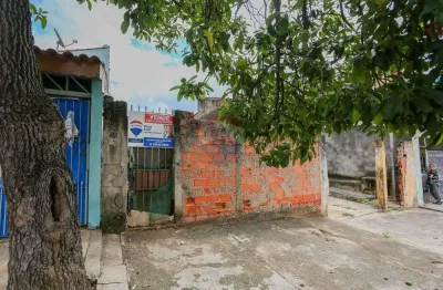 Terreno à venda na Rua Genésio Vasconi, Quadra M L, Jardim Santa Cecília, Sorocaba