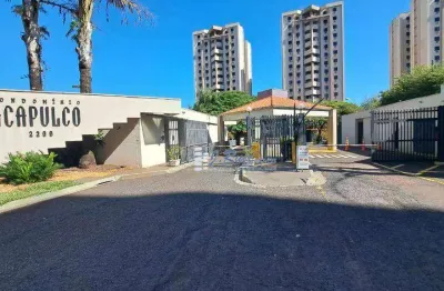 Apartamento para venda em república de 84.00m² com 3 quartos, 1 suite e 2 garagens