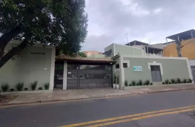 Sobrado para alugar em vila curuçá de 70.00m² com 2 quartos e 1 garagem
