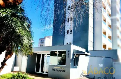 Apartamento para venda em jardim macarengo de 33.00m² com 1 quarto e 1 garagem