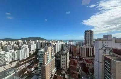 Apartamento para venda em boqueirão de 136.00m² com 3 quartos, 3 suites e 2 garagens