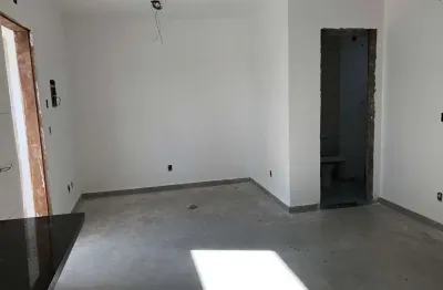 Studio para venda em vila aricanduva de 40.00m² com 2 quartos e 1 garagem