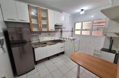 Apartamento para alugar em vila brizzola de 67.00m² com 2 quartos e 1 garagem