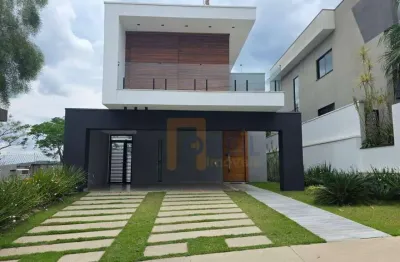 Sobrado para venda e aluguel em fazenda rodeio de 200.00m² com 3 quartos, 3 suites e 6 garagens