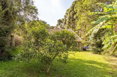 Chácara para venda em parque das nascentes de 100.00m² com 3 quartos, 1 suite e 1 garagem