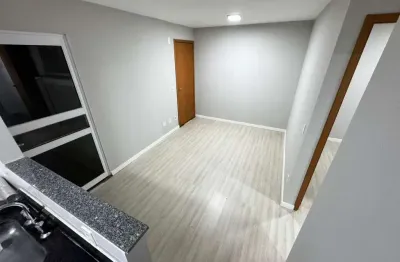 Apartamento para venda em santo antônio de 65.00m² com 2 quartos e 1 garagem