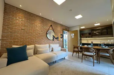 Apartamento para venda em engordadouro de 68.00m² com 2 quartos, 1 suite e 2 garagens