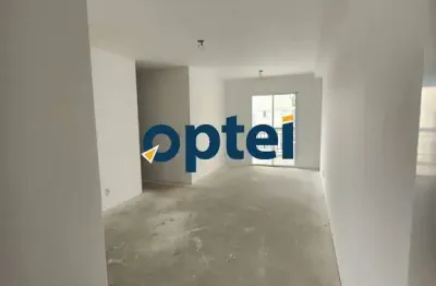 Apartamento para venda em rudge ramos de 70.00m² com 3 quartos, 1 suite e 1 garagem