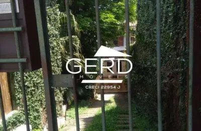 Casa para venda em jardim das flores de 250.00m² com 3 quartos, 1 suite e 2 garagens