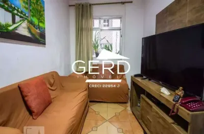 Apartamento com 3 quartos à venda na Rua Jaguaré, ***, Jaguaré, São Paulo