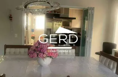 Casa para venda em parque nova jandira de 400.00m² com 3 quartos, 1 suite e 5 garagens