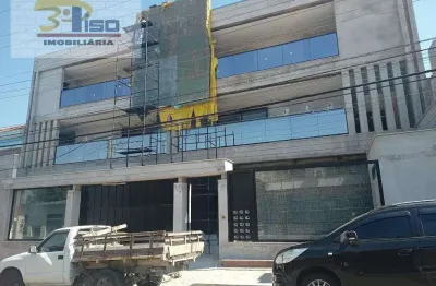 Apartamento para venda em vila beatriz de 160.00m² com 3 quartos, 3 suites e 2 garagens
