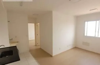 Apartamento para venda em jardim américa da penha de 46.00m² com 2 quartos e 1 garagem