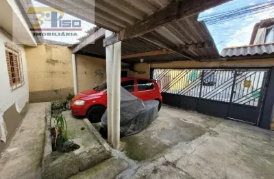 Casa para venda em vila sapopemba de 350.00m² com 6 quartos e 1 garagem