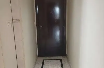 Apartamento para venda em vila matilde de 64.00m² com 2 quartos, 1 suite e 1 garagem
