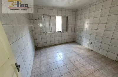 Casa para venda em jardim ana rosa de 80.00m² com 2 quartos e 2 garagens