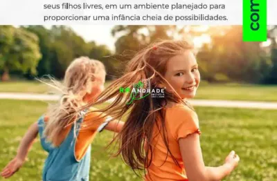 Terreno à venda na Avenida Doutor Armando de Salles Oliveira, 1713844, Parque Universitário, Franca