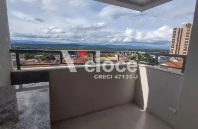 Apartamento para alugar em vila maria de 51.00m² com 2 quartos e 1 garagem