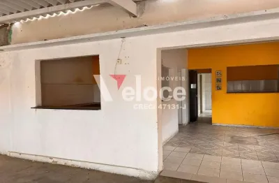 Imóvel comercial para alugar em jardim satélite de 287.00m²